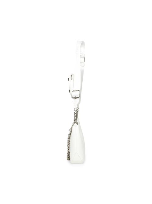 bralen STEVE MADDEN | SMABRALENWHITE